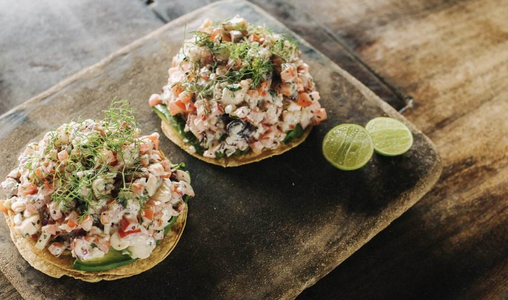 Diseño con Alma en Puerto Escondido: el Hotel Escondido 1