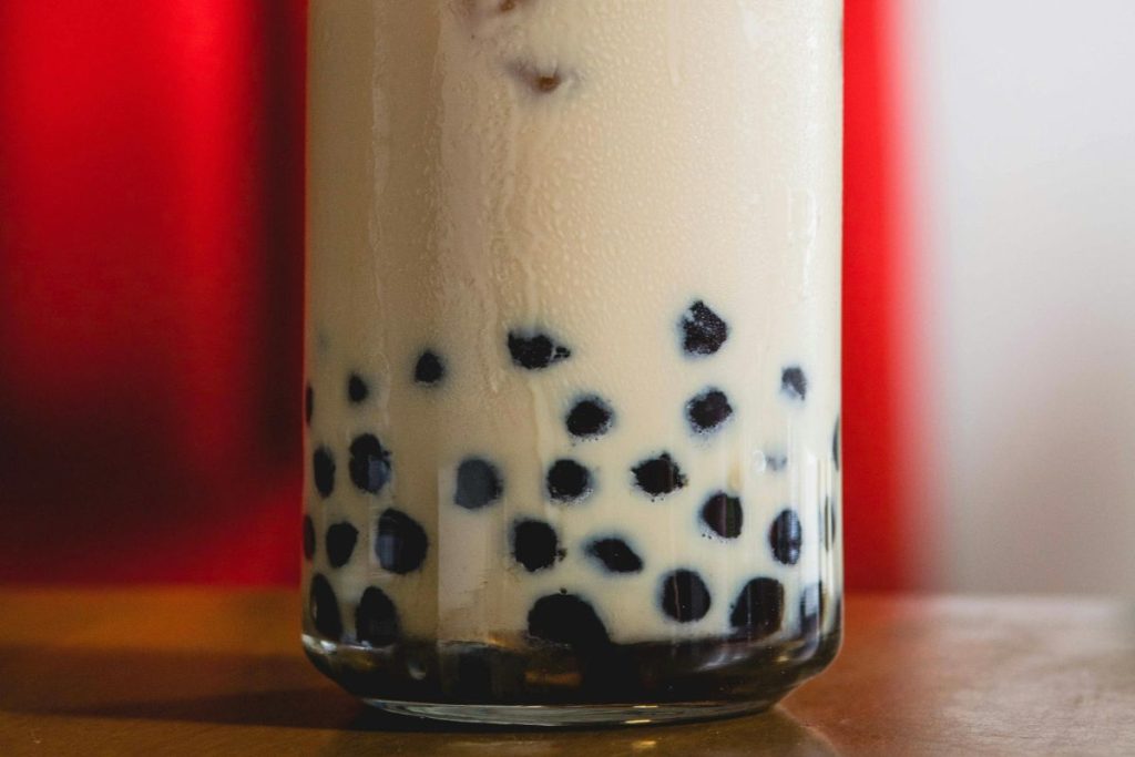 ¿Cómo se debe cocer la tapioca correctamente?