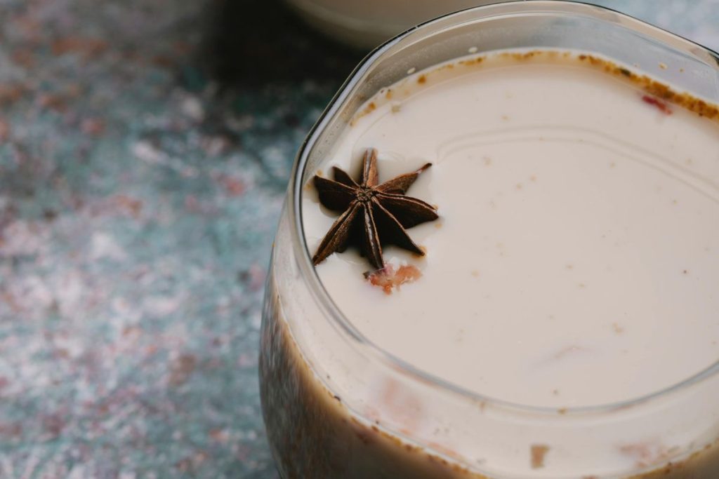 El coquito fue declarado como el mejor coctel del mundo este 2025 según TasteAtlas.