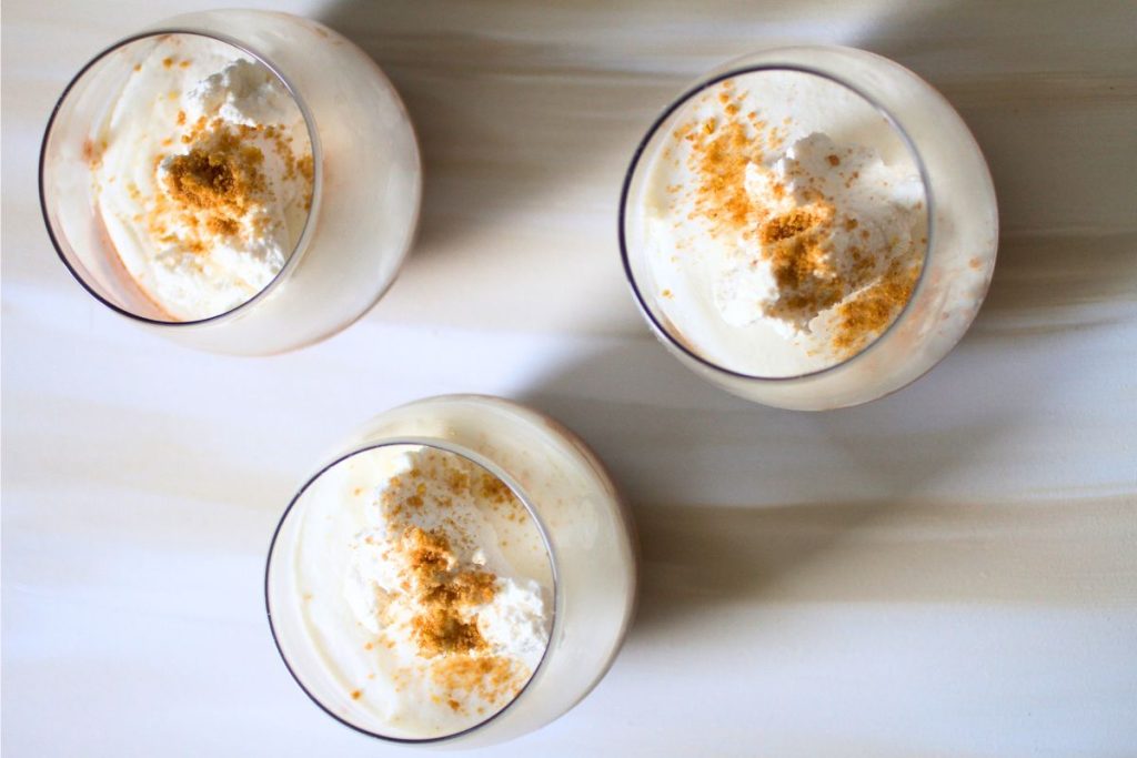 Coquito: el coctel puertorriqueño favorito a nivel mundial, según TasteAtlas