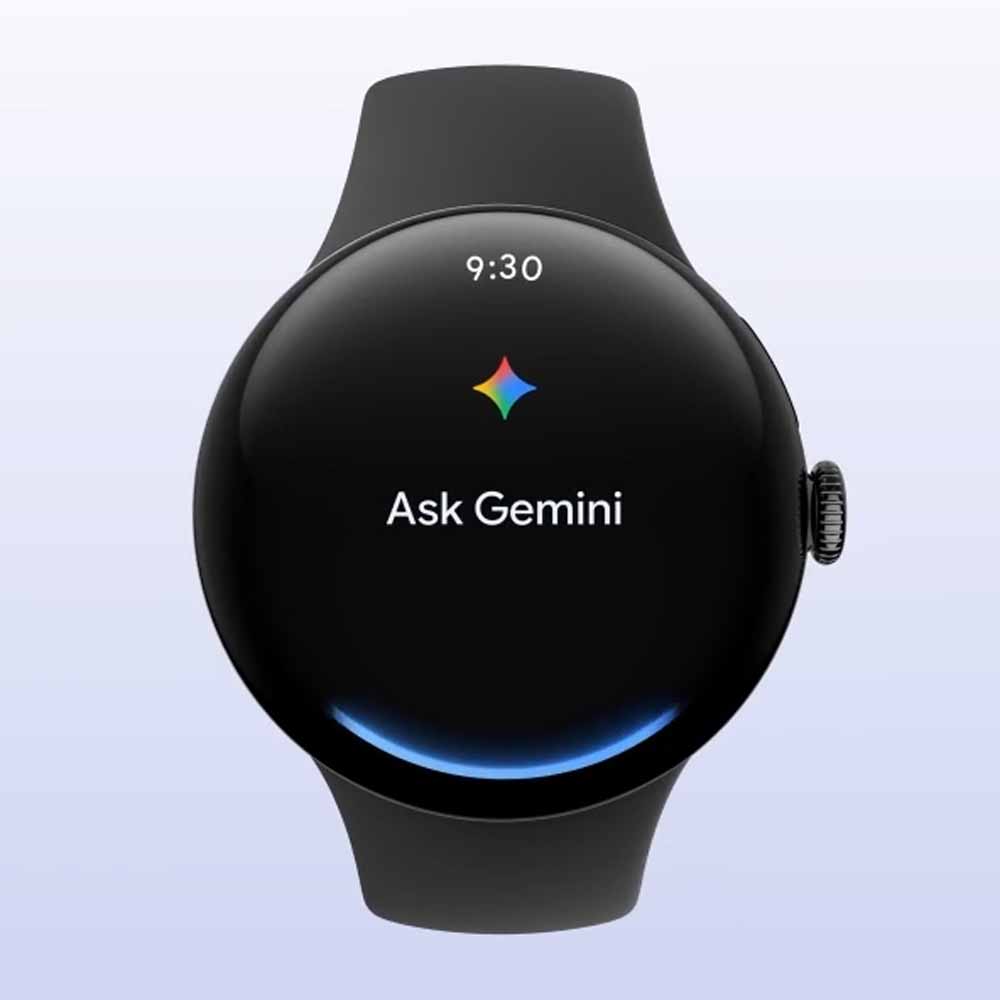 Las 7 razones de peso para comprar el nuevo Google Pixel Watch 4 1