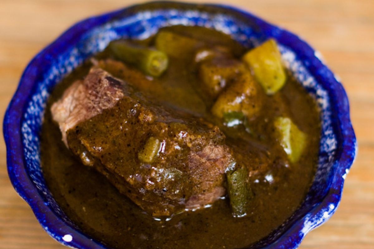 mole-chichilo-p1