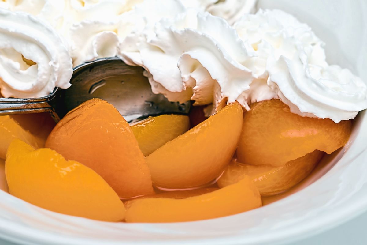 5 postres con tejocote que vale la pena preparar esta temporada