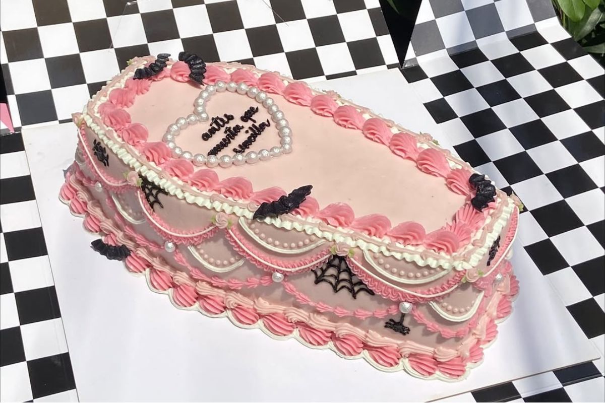 4. Cuarentena Baking