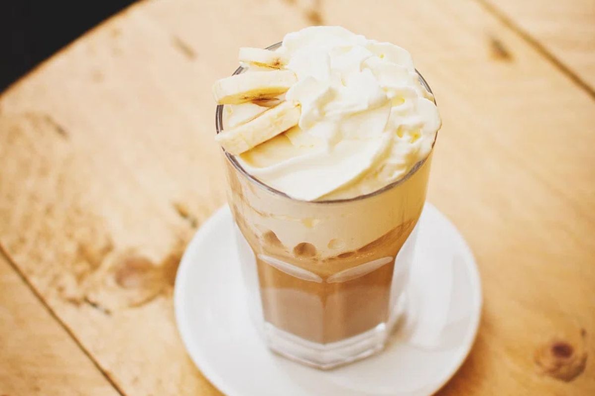 1. Nogu Frozen Society