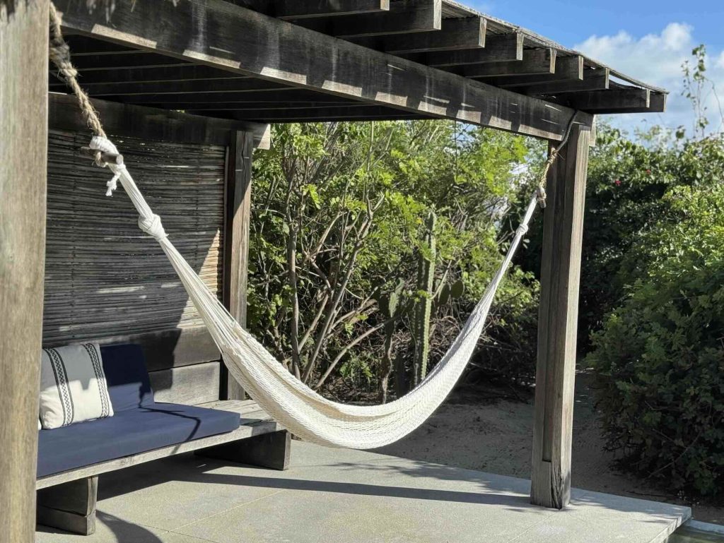 Diseño con Alma en Puerto Escondido: el Hotel Escondido