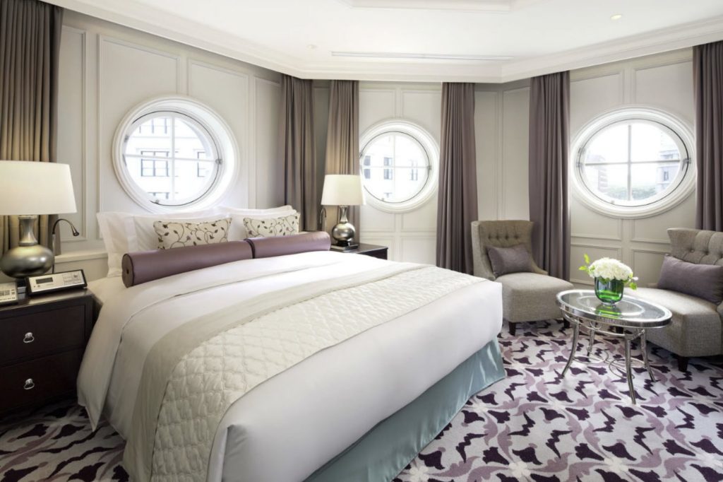 El susurro del tiempo en Tokio, la capital de Japón 1