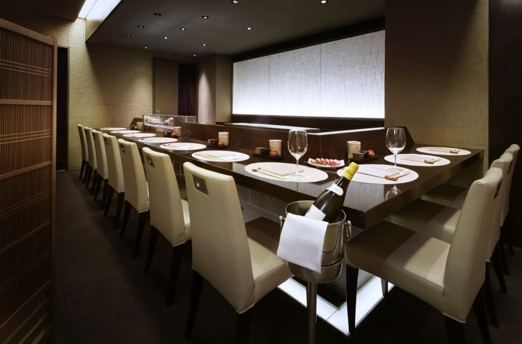 El susurro del tiempo en Tokio, la capital de Japón 2