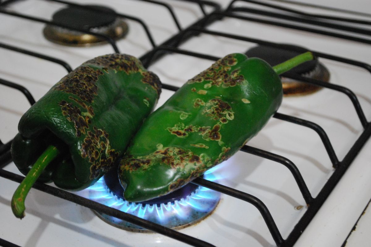 4. Mantén buena ventilación del espacio