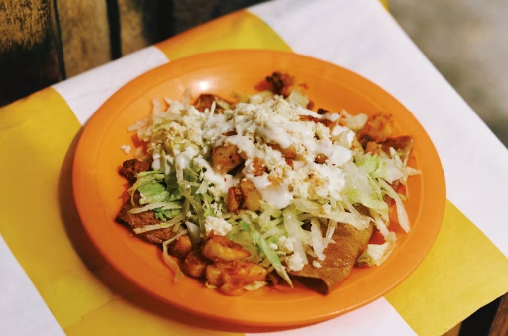 “El Bajío: Recetas y Caminos por el Corazón de México”, el nuevo libro que celebra la cocina y cultura del Bajío 0