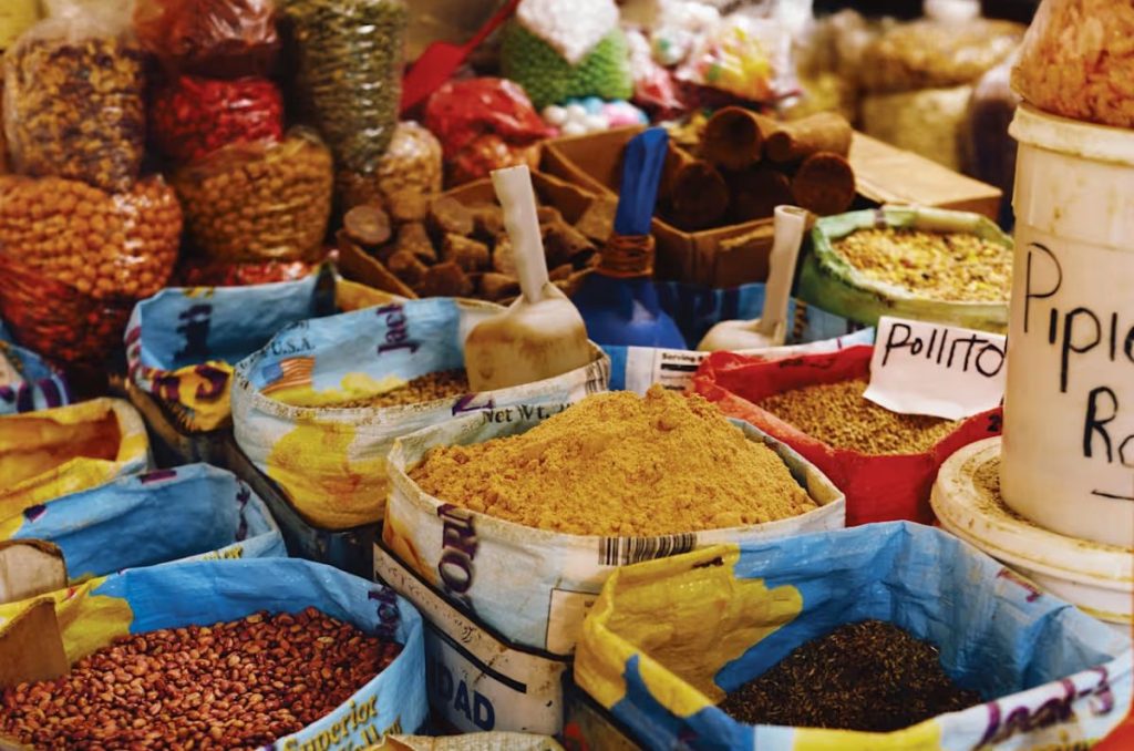 “El Bajío: Recetas y Caminos por el Corazón de México”, el nuevo libro que celebra la cocina y cultura del Bajío 1