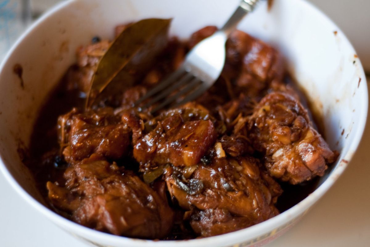 2. Equilibrio entre punto de acidez, notas picantes y ahumadas