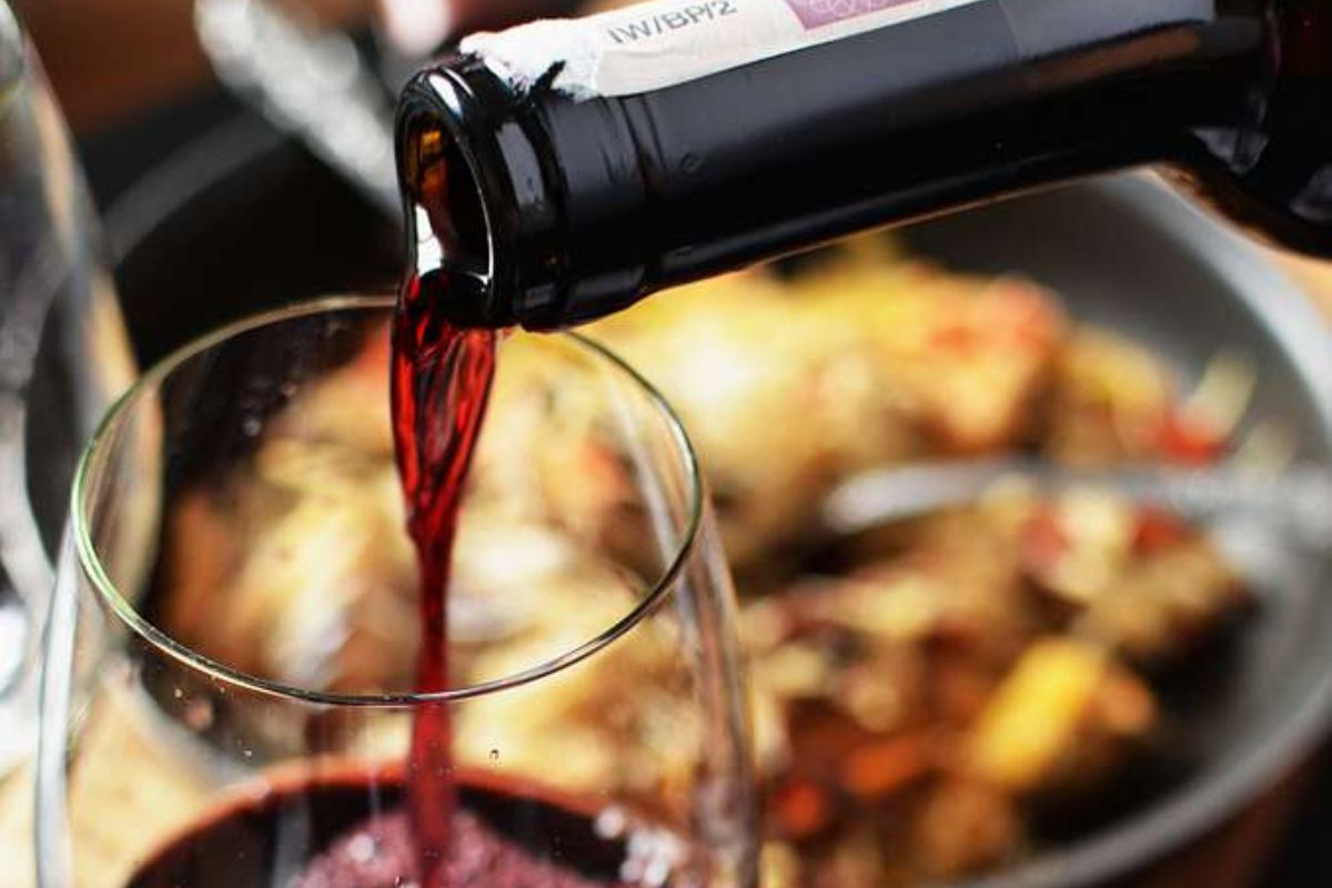 1. Enfriar sin importar la temperatura