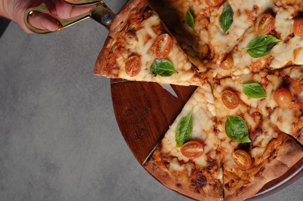 Bottega, el restaurante de NH Collection Mexico City Airport T2