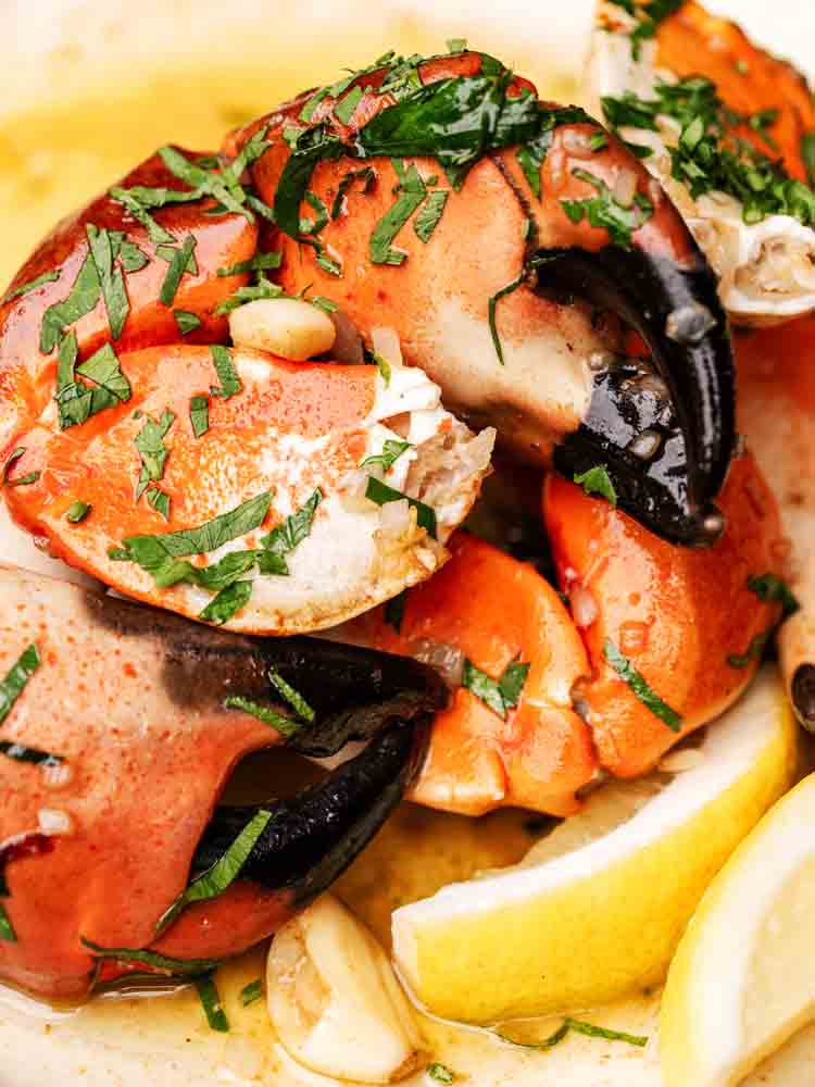 Campobaja celebra una década en la Ciudad de México, consolidándose como un referente gastronómico que promueve la cocina de Baja California.