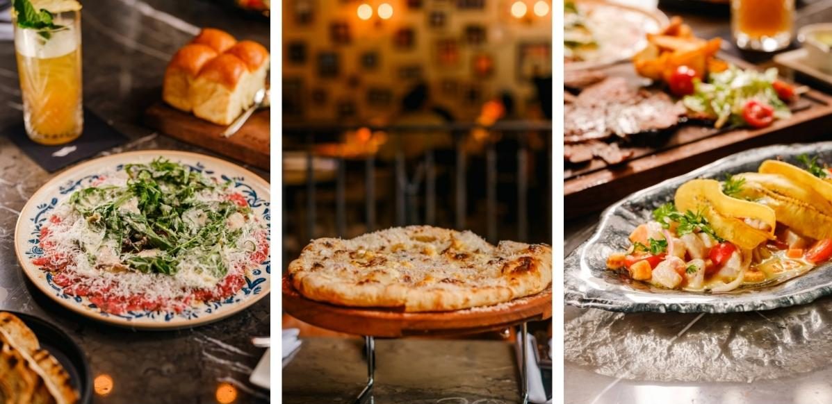 ceviche-peruano-carpaccio-pizza-tigre-asador