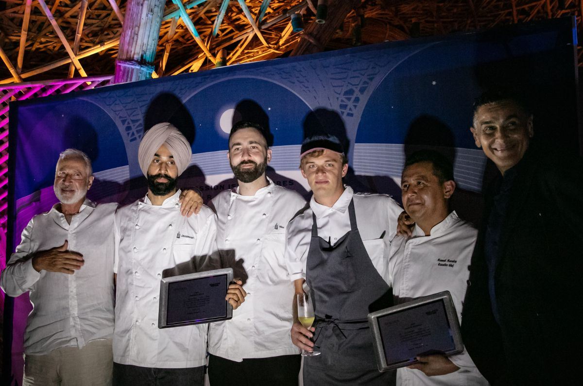 chef-jassimran-singh-10