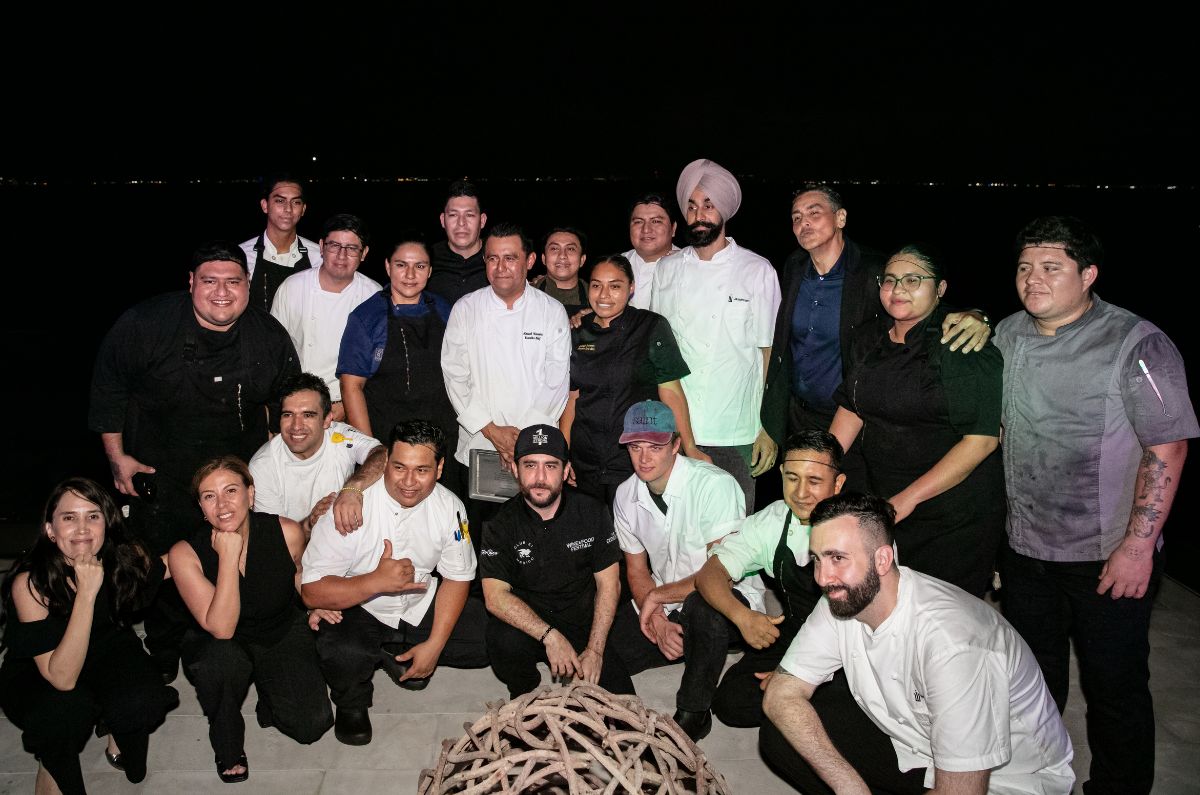 chef-jassimran-singh-9