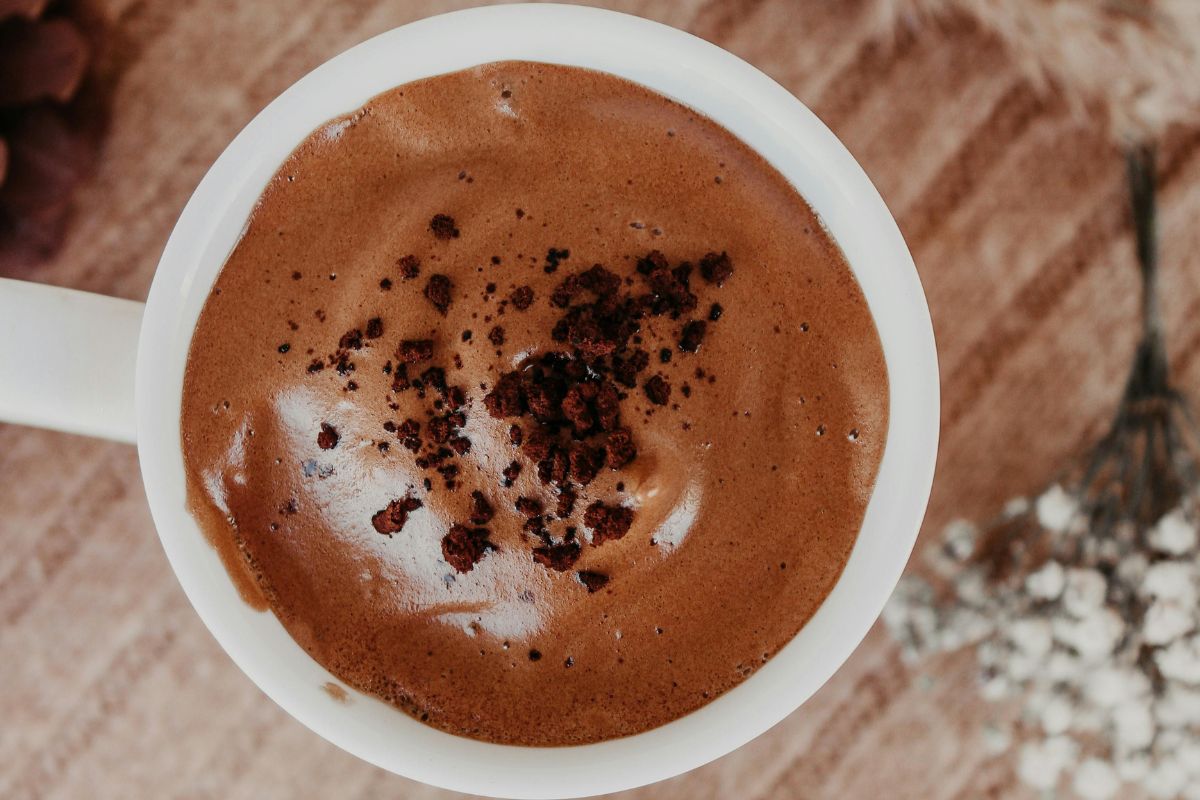 chocolate-caliente-en-cdmx-p1