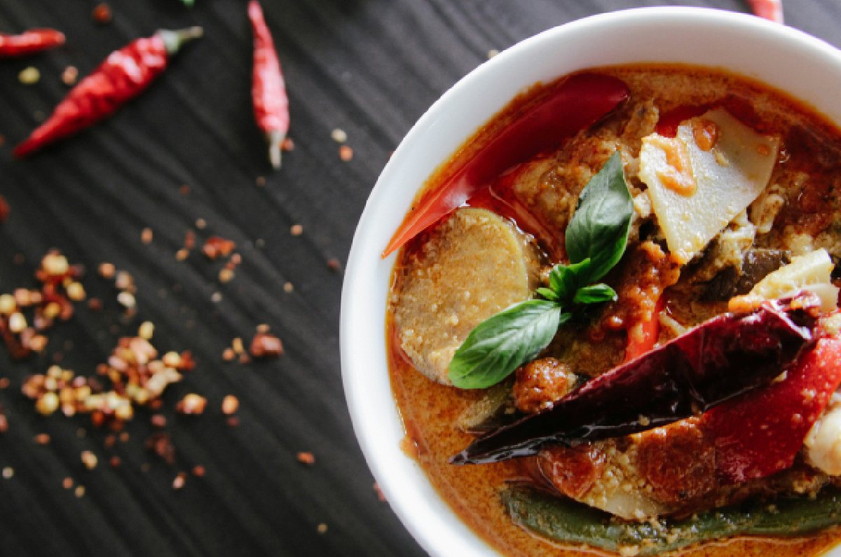 comida-picante-mexicana