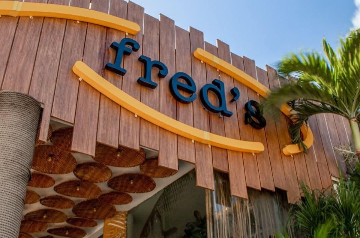freds-seafood-raw-bar