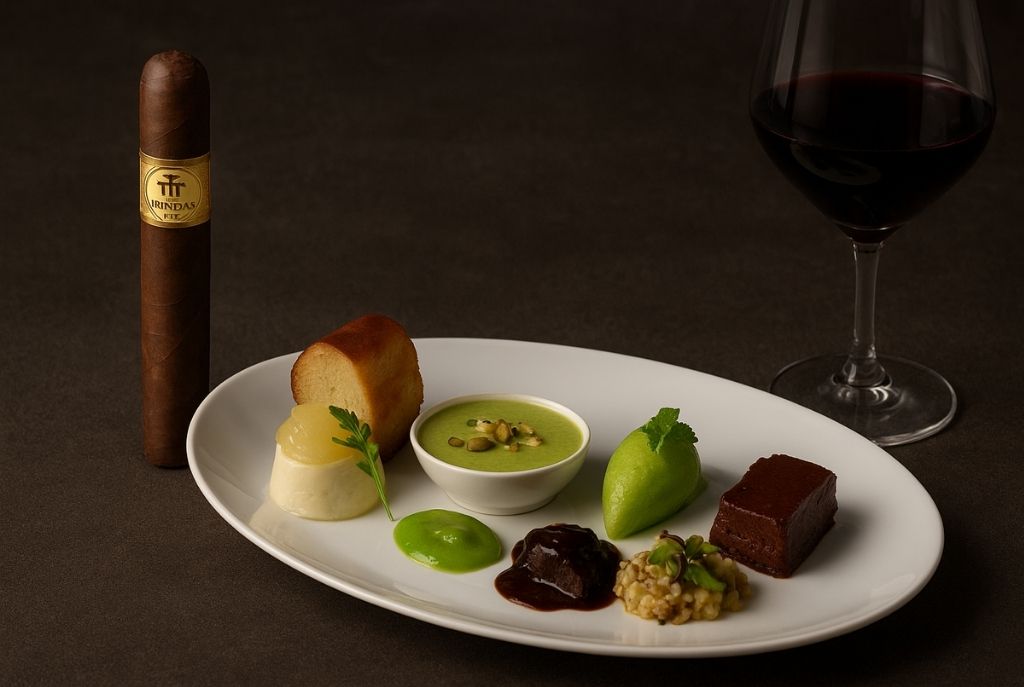 habanos-day-alimentos