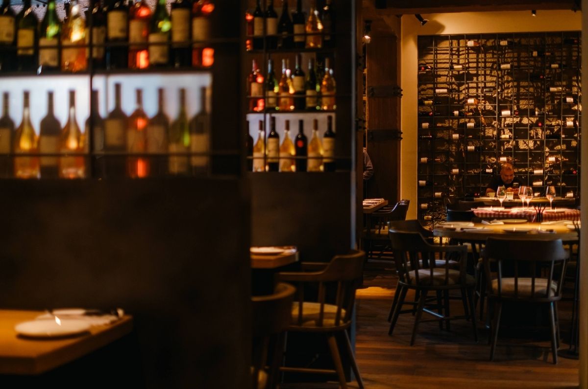 interior-tigre-asador-cdmx