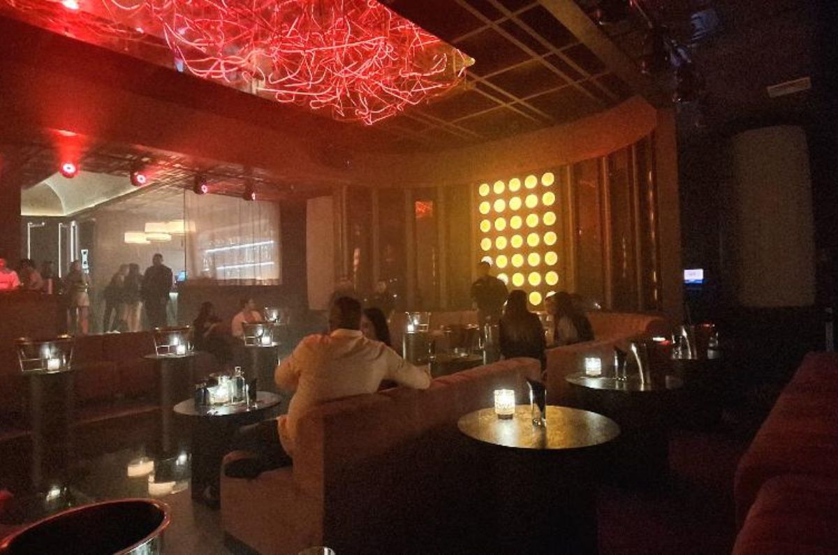 Detalles de la decoración, foto de Miriam Carmo