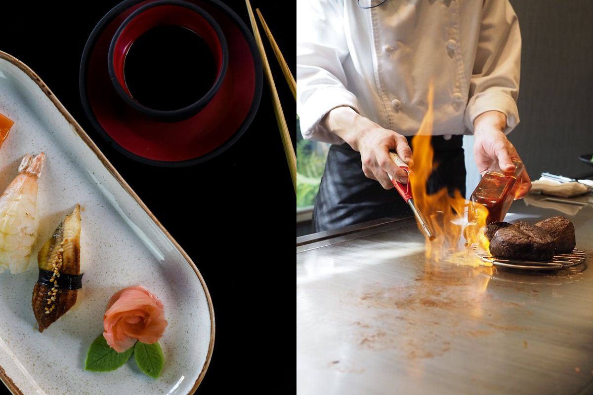 omakase-y-teppanyaki-p