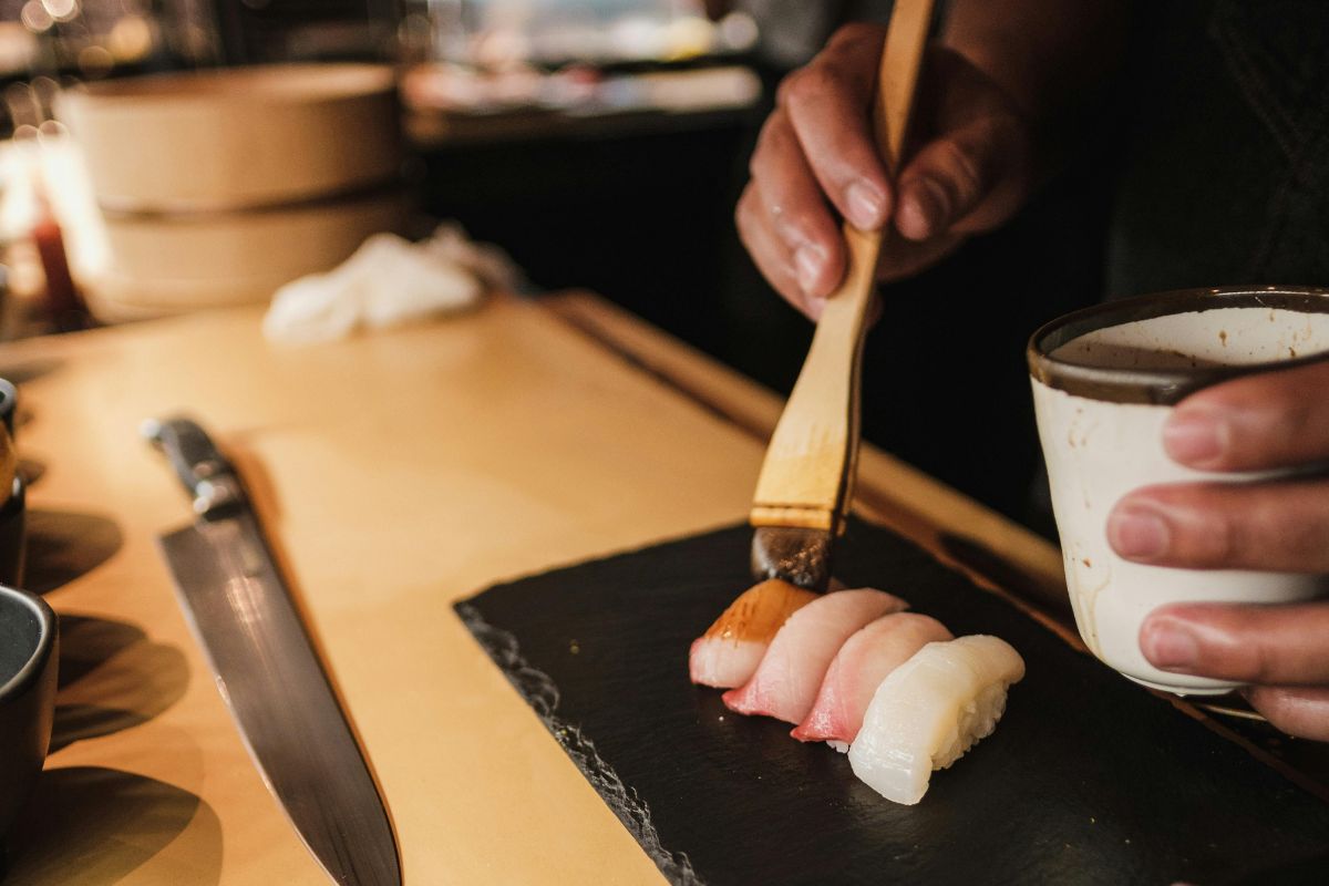 omakase-y-teppanyaki-p1