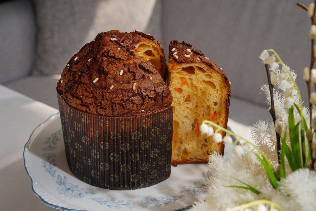 panettone-dificultad-p
