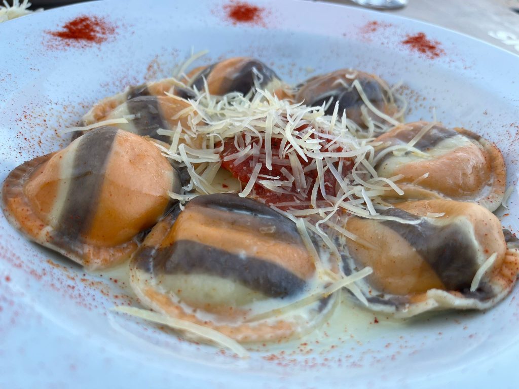 Un viaje gourmet por Paraná, la capital de Entre Ríos 4