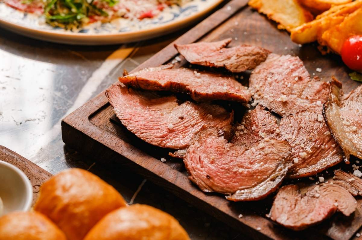 picana-detalle-tigre-asador