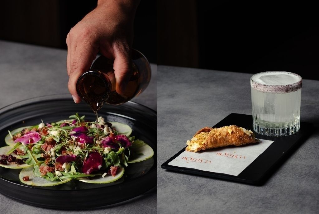 NH Collection Monterrey San Pedro