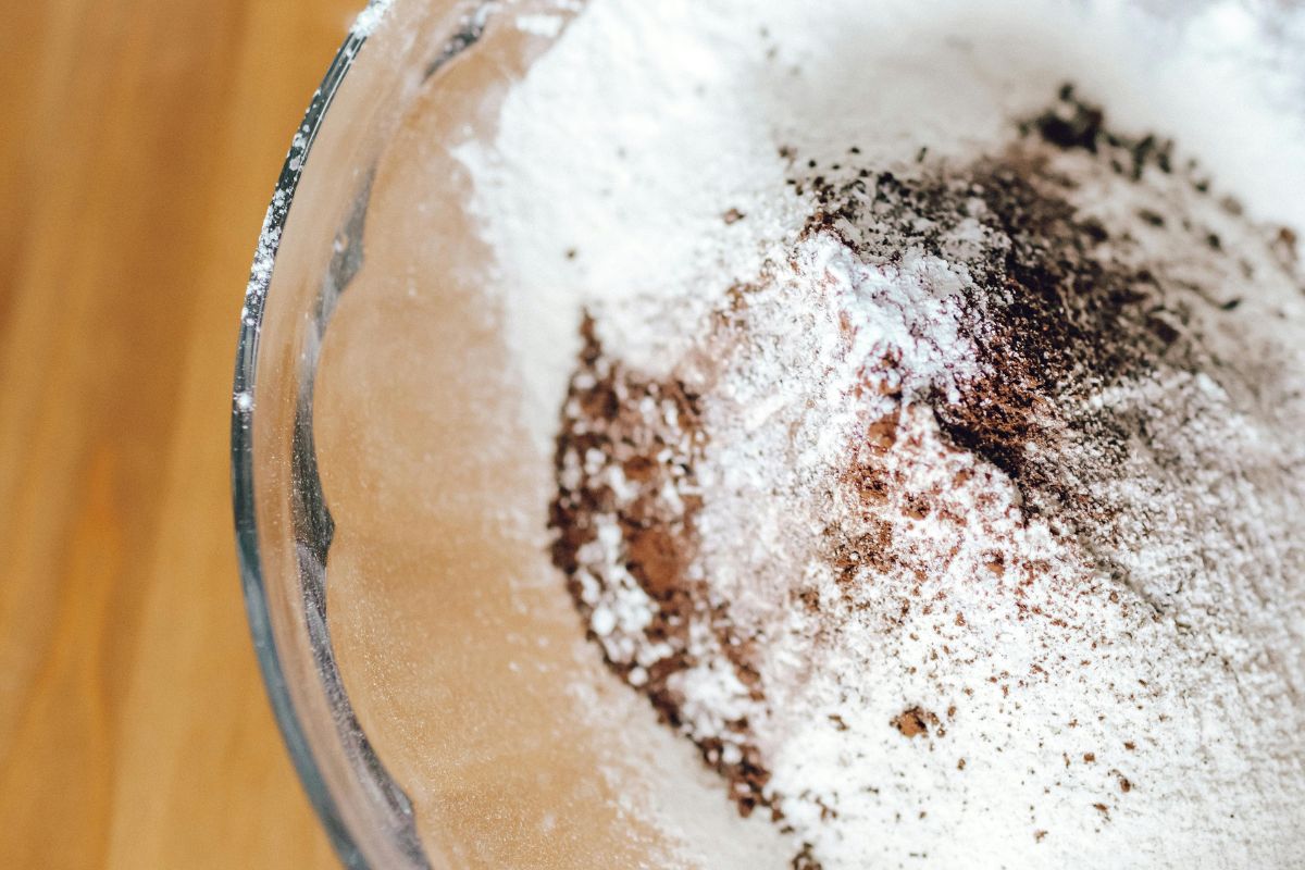 polvo-para-hornear-reposteria-1