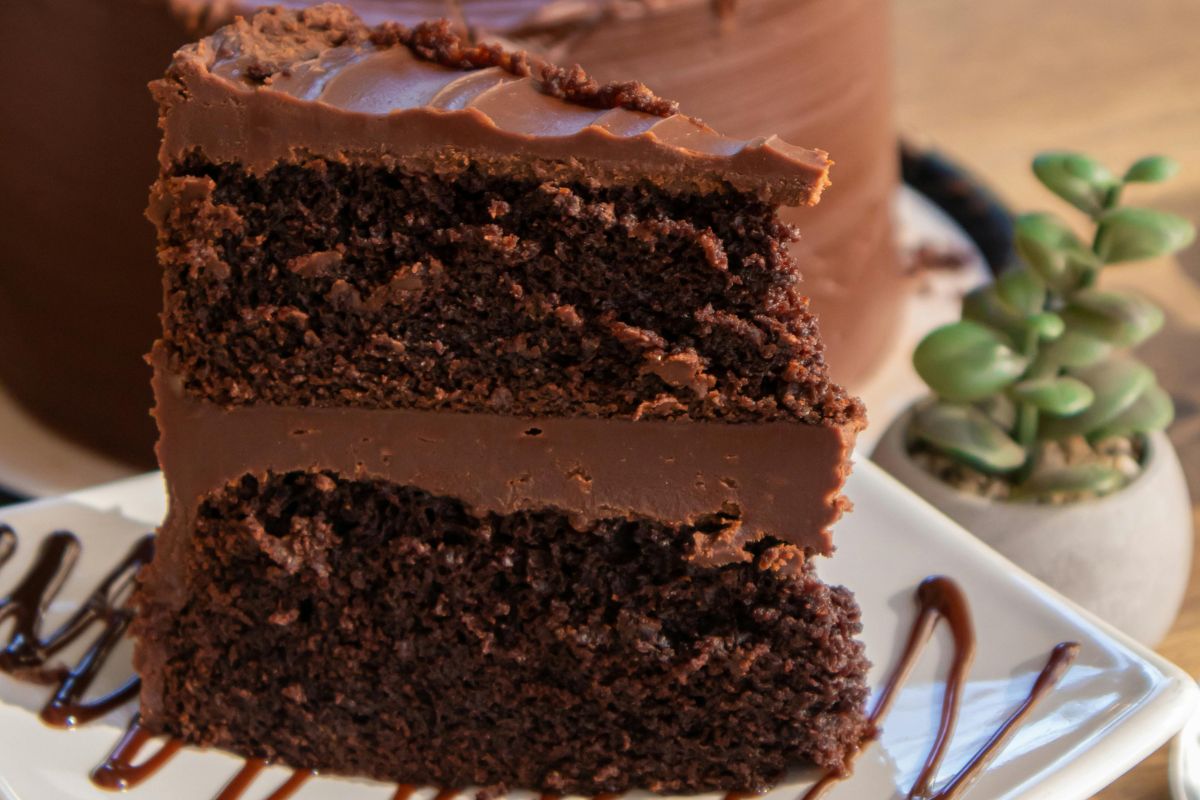 polvo-para-hornear-reposteria-2