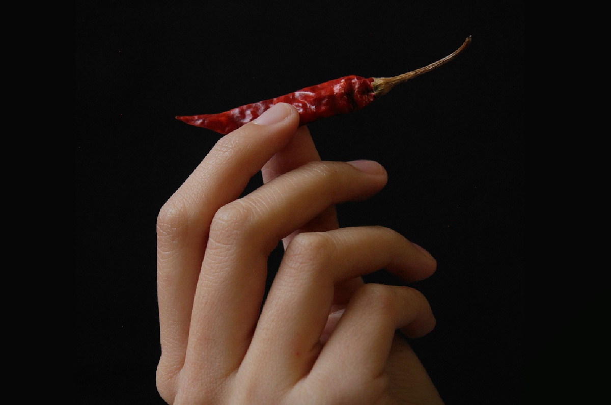 por-que-la-comida-mexicana-es-tan-picante