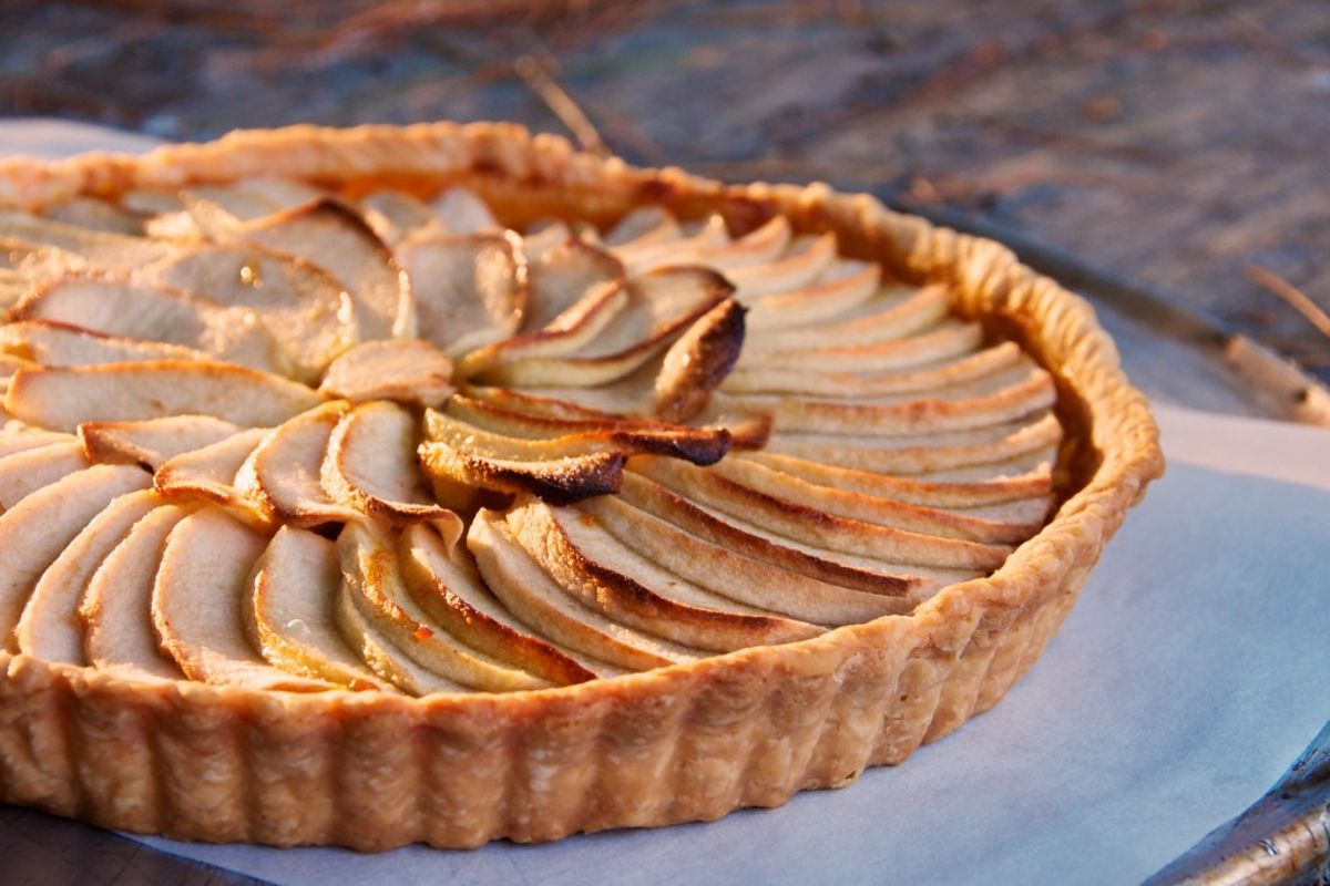 5 postres clásicos que no pueden faltar en la cena de Thanksgiving