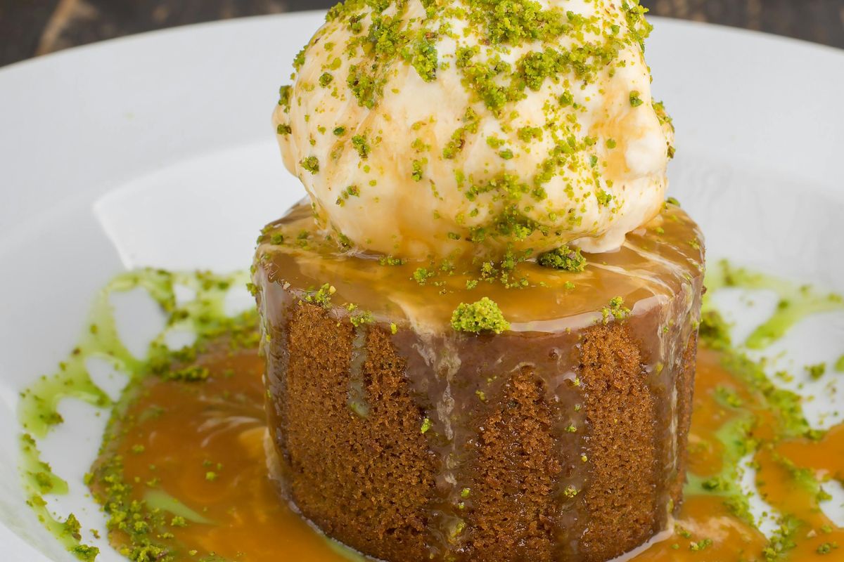 postres-con-chocolate-y-pistache-p1