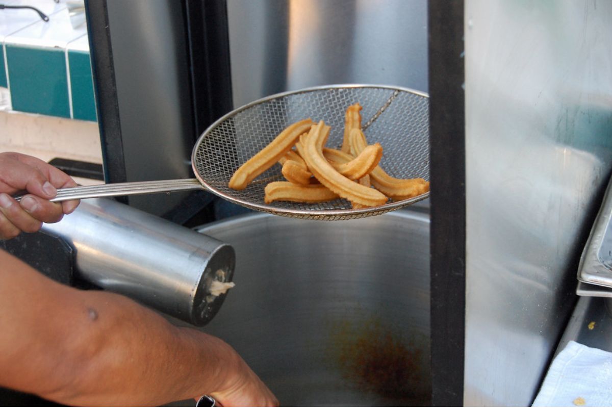 preparar-churros-1