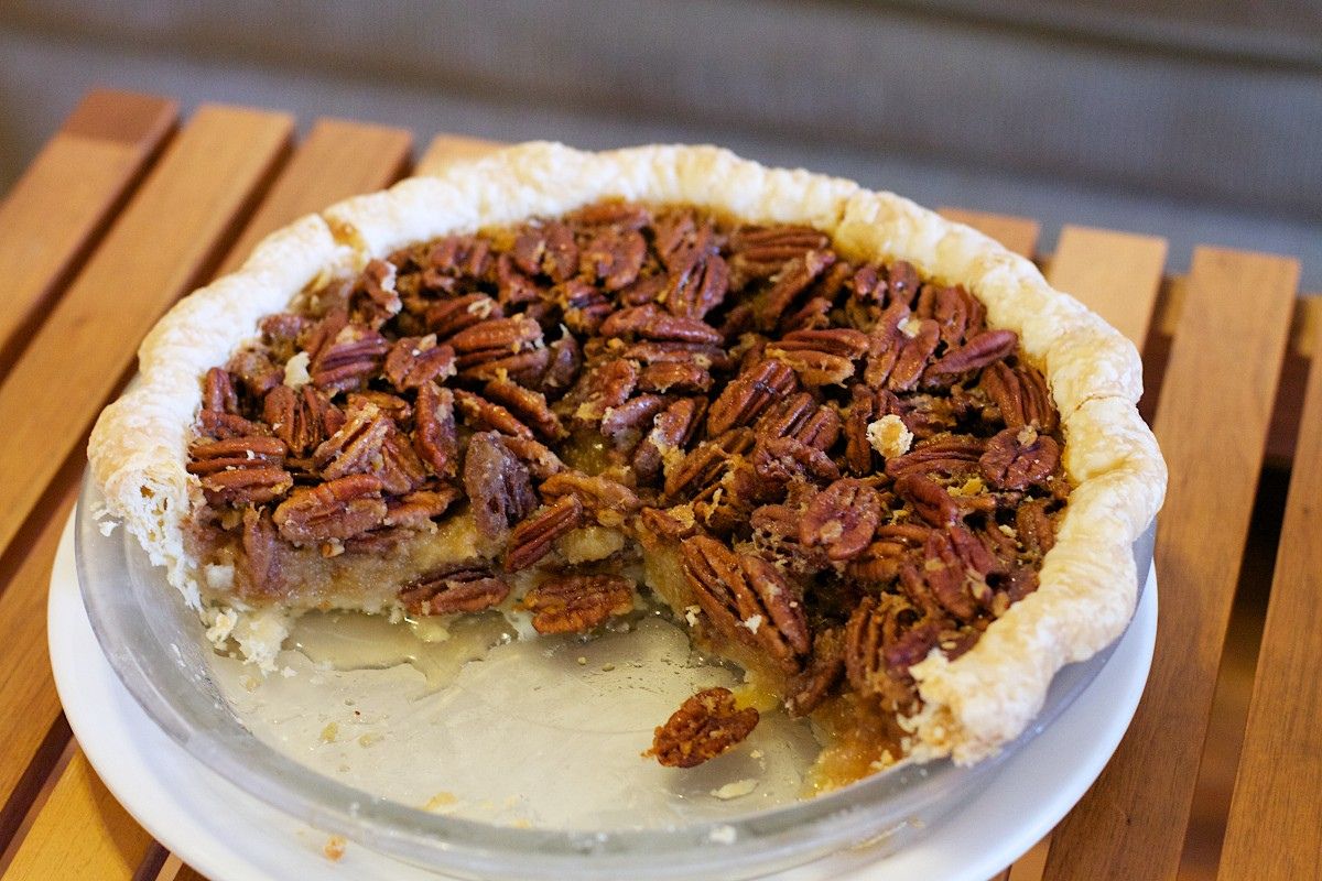 preparar-pecan-pie–p1
