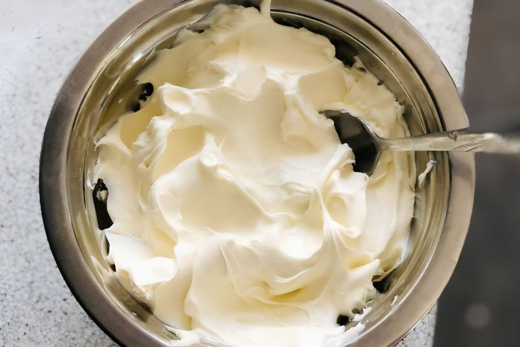 Queso Mascarpone: una delicia cremosa favorita en la cocina dulce