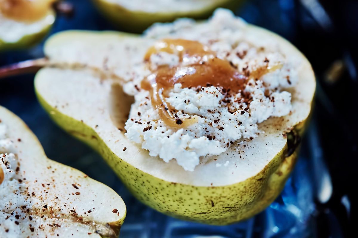 queso-mascarpone-vs-queso-ricotta-1