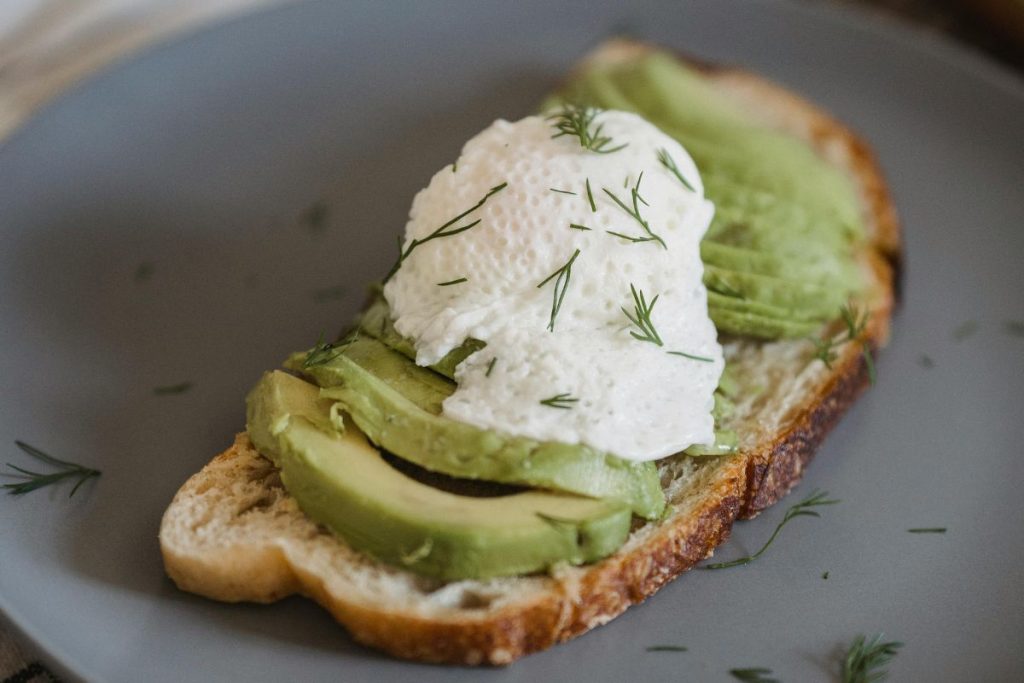 El queso ricotta y el mascarpone son dos quesos italianos favoritos.