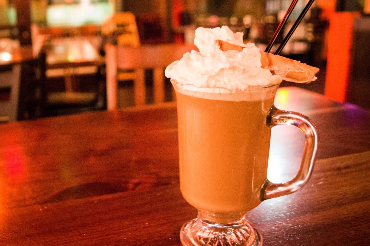 ron-caliente-con-mantequilla-p