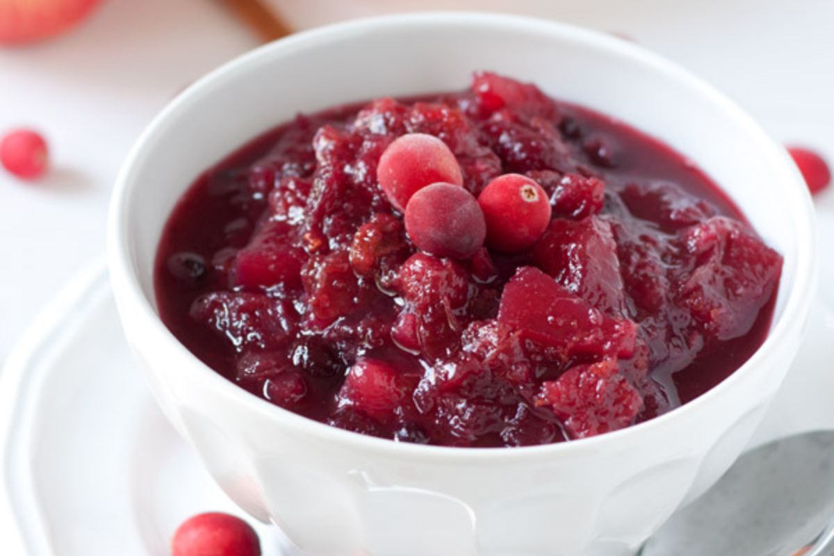 4. Reposo final que no debe omitirse