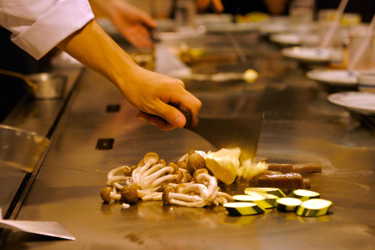 teppanyaki-autentico-cdmx-p1