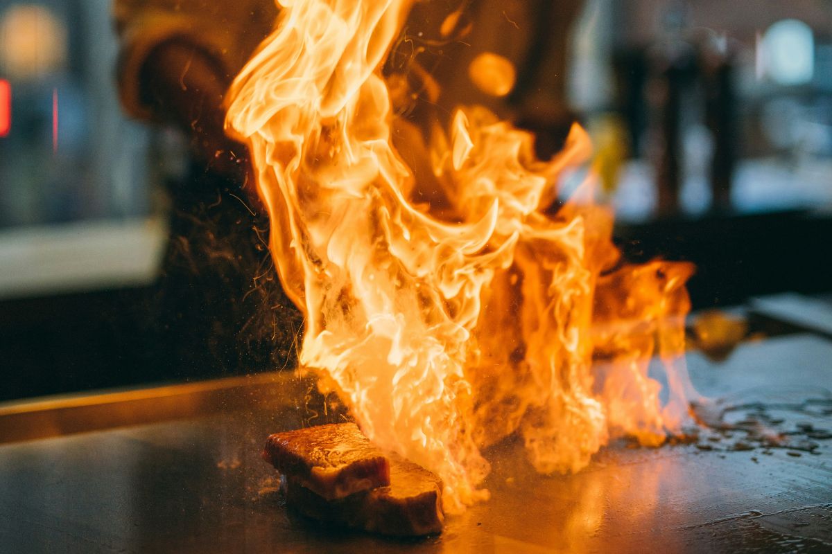 teppanyaki-que-es-p1