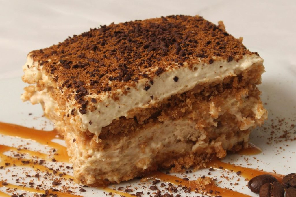 Comer tiramirsú en la CDMX se mantiene como un plan favorito esta temporada.