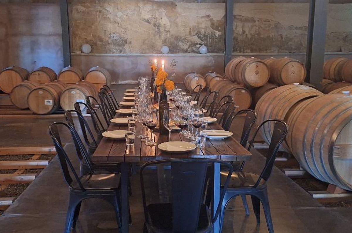 valle-de-guadalupe-22